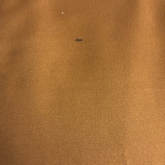 Coach Track Crossbody Bag In Colorblock Signature Canvas Sporty Athletic - Picture 12 of 14